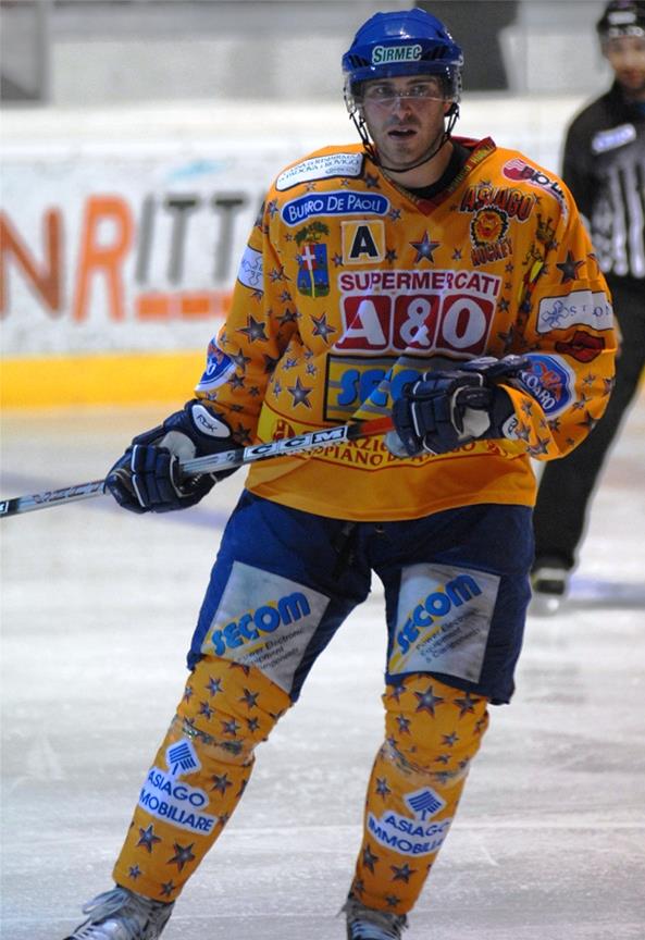 Santa Messa per Darcy Robinson